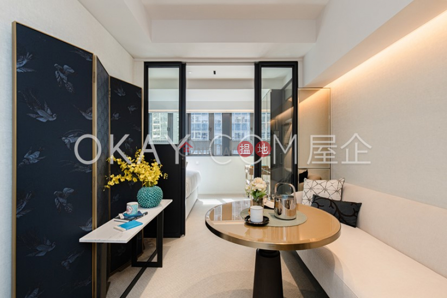香港搵樓|租樓|二手盤|買樓| 搵地 | 住宅|出售樓盤-1房1廁V Causeway Bay出售單位
