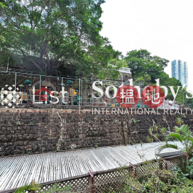 聯邦花園三房兩廳單位出租, 聯邦花園 Realty Gardens | 西區 (SOTHEBY-R292851-R)_0