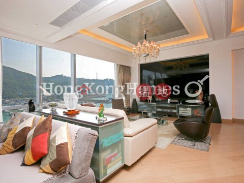3 Bedroom Family Unit at Larvotto | For Sale | Larvotto 南灣 _0