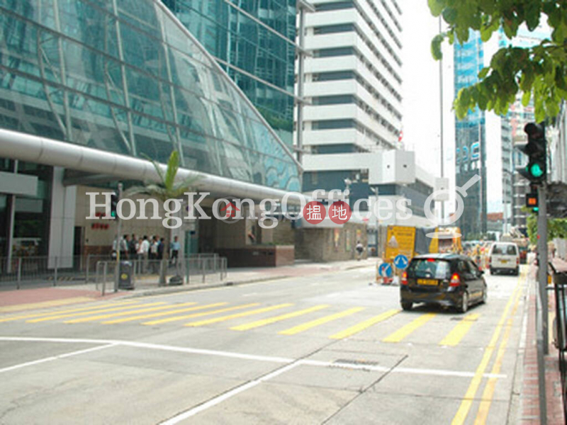 Property Search Hong Kong | OneDay | Office / Commercial Property Rental Listings, Office Unit for Rent at Prosperity Millennia Plaza