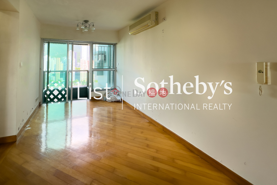 HK$ 47,000/ month | Sham Wan Towers Block 2, Southern District | Property for Rent at Sham Wan Towers Block 2 with 4 Bedrooms