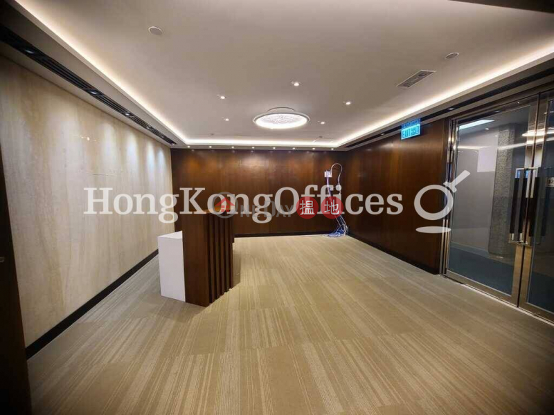 Office Unit for Rent at Lippo Centre, Lippo Centre 力寶中心 Rental Listings | Central District (HKO-14231-ABFR)