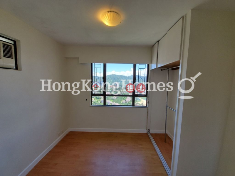 愉景灣 3期 寶峰 寶翠閣三房兩廳單位出租|愉景灣 3期 寶峰 寶翠閣(Discovery Bay, Phase 3 Parkvale Village, Woodgreen Court)出租樓盤 (Proway-LID26625R)