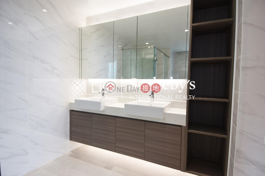 香港搵樓|租樓|二手盤|買樓| 搵地 | 住宅|出租樓盤南灣新村 A座三房兩廳單位出租