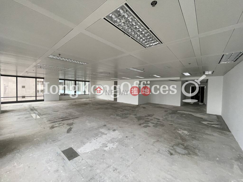 9 Queen\'s Road Central | Middle Office / Commercial Property | Rental Listings HK$ 219,750/ month
