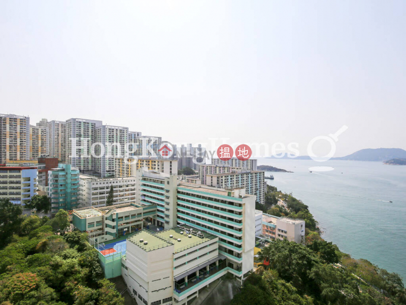 Property Search Hong Kong | OneDay | Residential, Sales Listings | 3 Bedroom Family Unit at Phase 4 Bel-Air On The Peak Residence Bel-Air | For Sale