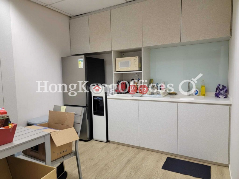 Office Unit for Rent at Times Square Tower 2 | 1 Matheson Street | Wan Chai District | Hong Kong, Rental, HK$ 102,926/ month