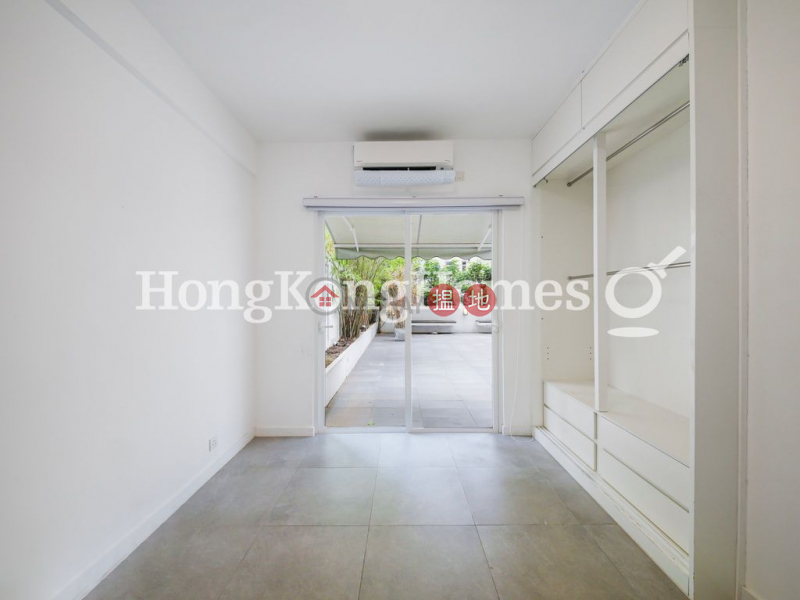 HK$ 65,000/ 月-嘉蘭閣灣仔區|嘉蘭閣三房兩廳單位出租
