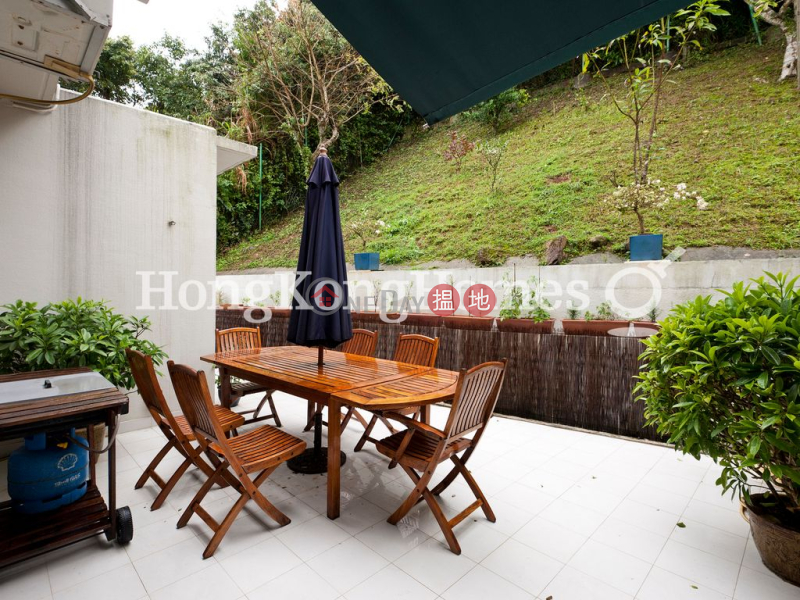 Expat Family Unit at View Point | For Sale | View Point 灣景小築 Sales Listings