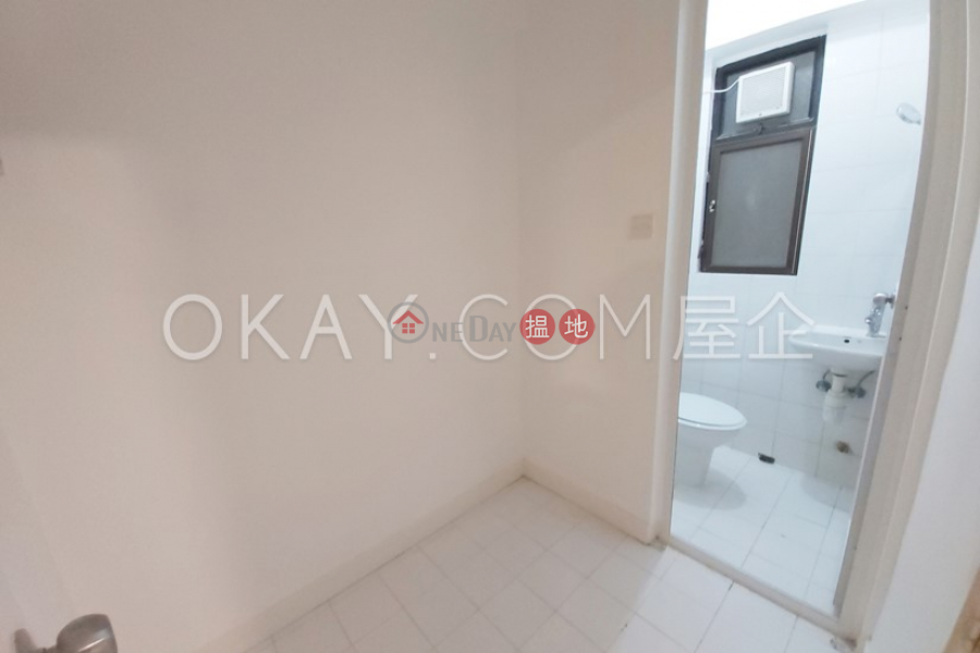 Property Search Hong Kong | OneDay | Residential, Rental Listings | Unique 3 bedroom on high floor | Rental
