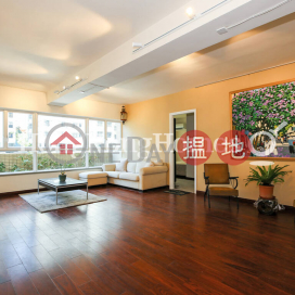 2 Bedroom Unit at Le Cachet | For Sale, Le Cachet 嘉逸軒 | Wan Chai District (Proway-LID42137S)_0