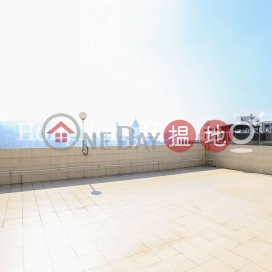 3 Bedroom Family Unit for Rent at Villa Rocha | Villa Rocha 樂翠台 _0