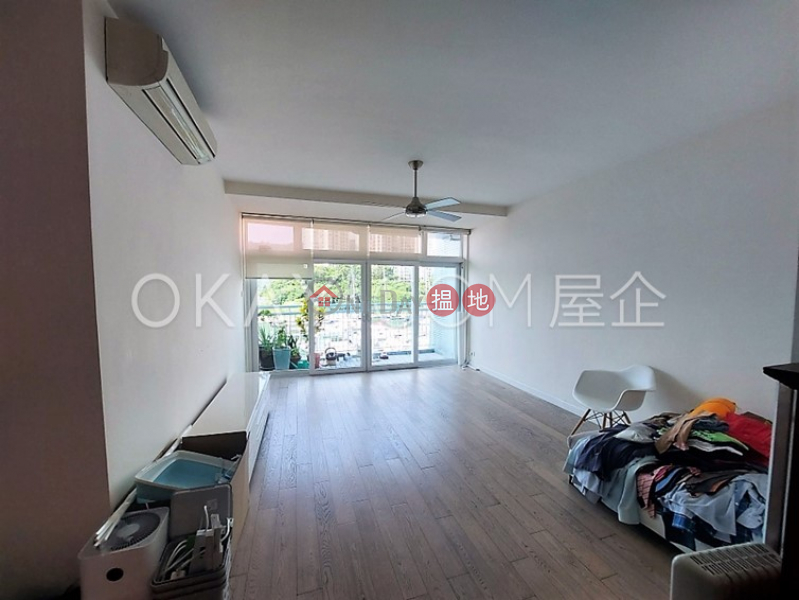 Property Search Hong Kong | OneDay | Residential Rental Listings Luxurious 3 bedroom with balcony | Rental