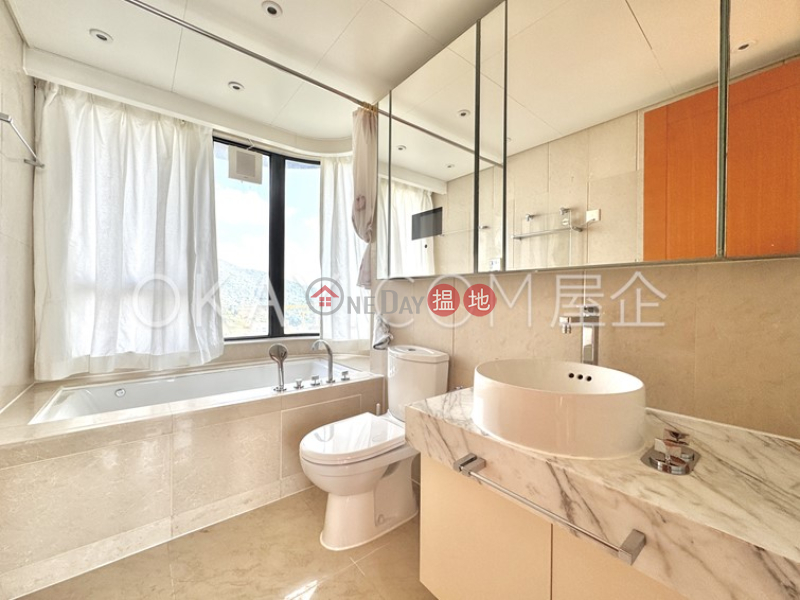 貝沙灣6期高層住宅-出售樓盤HK$ 4,000萬