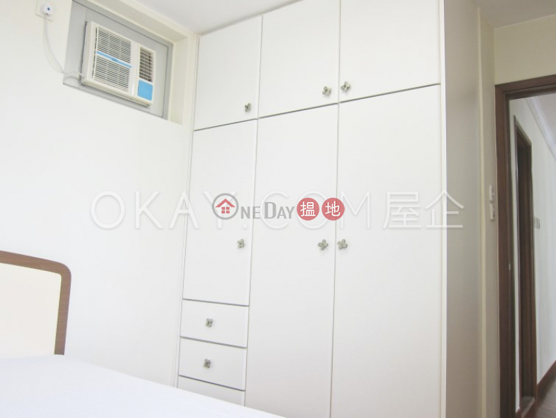 Property Search Hong Kong | OneDay | Residential | Rental Listings | Practical 2 bedroom on high floor | Rental