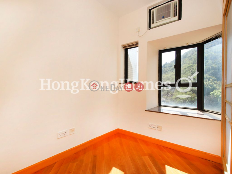 HK$ 900萬-加惠臺(第1座)|西區|加惠臺(第1座)兩房一廳單位出售