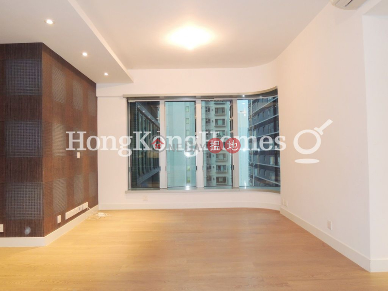 3 Bedroom Family Unit for Rent at Casa Bella 117 Caine Road | Central District Hong Kong Rental, HK$ 45,000/ month