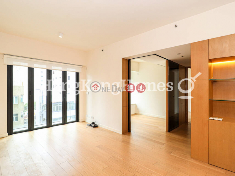 2 Bedroom Unit at Gramercy | For Sale, Gramercy 瑧環 Sales Listings | Western District (Proway-LID135655S)
