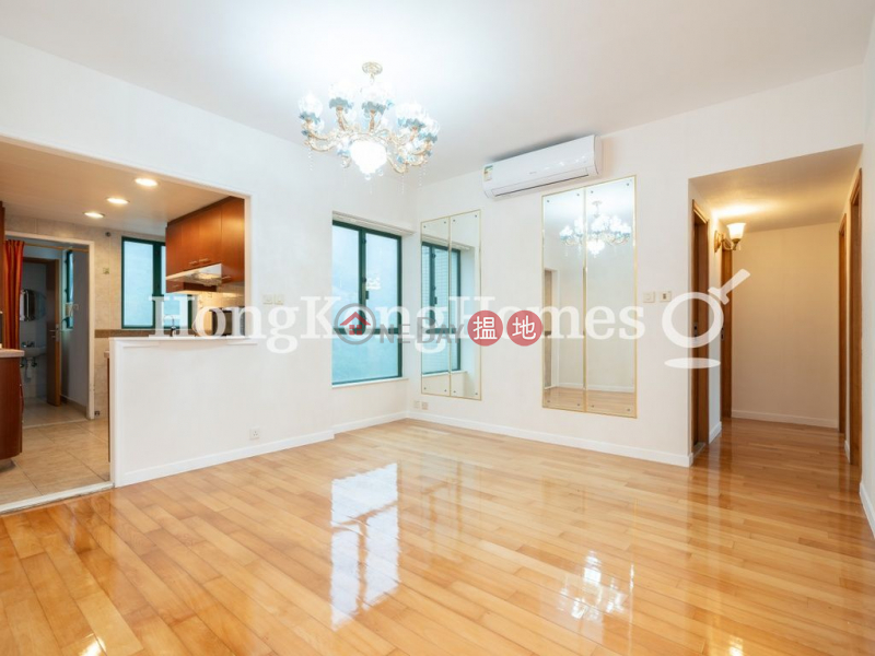 King Yu Court | Unknown, Residential, Sales Listings HK$ 30M