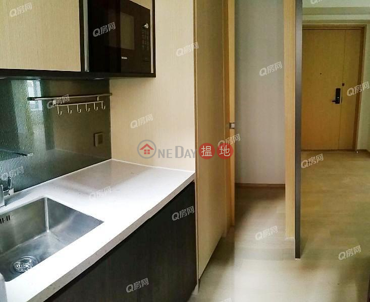 The Hudson | 3 bedroom Low Floor Flat for Sale | 11 Davis Street | Western District | Hong Kong Sales | HK$ 23M