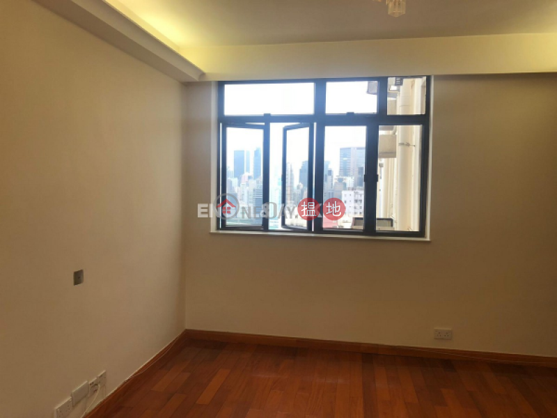 2 Bedroom Flat for Sale in Happy Valley, Yuk Sing Building 毓成大廈 Sales Listings | Wan Chai District (EVHK43884)