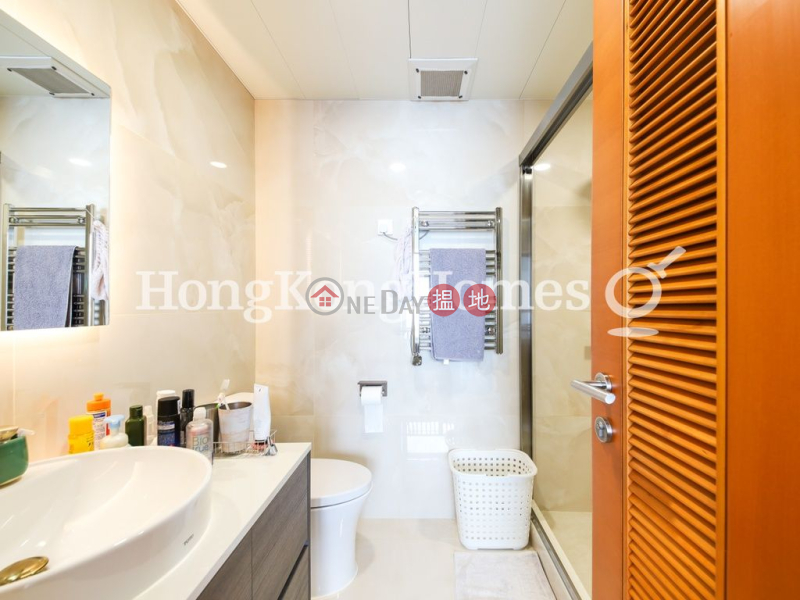 Property Search Hong Kong | OneDay | Residential | Sales Listings 2 Bedroom Unit at Phase 6 Residence Bel-Air | For Sale