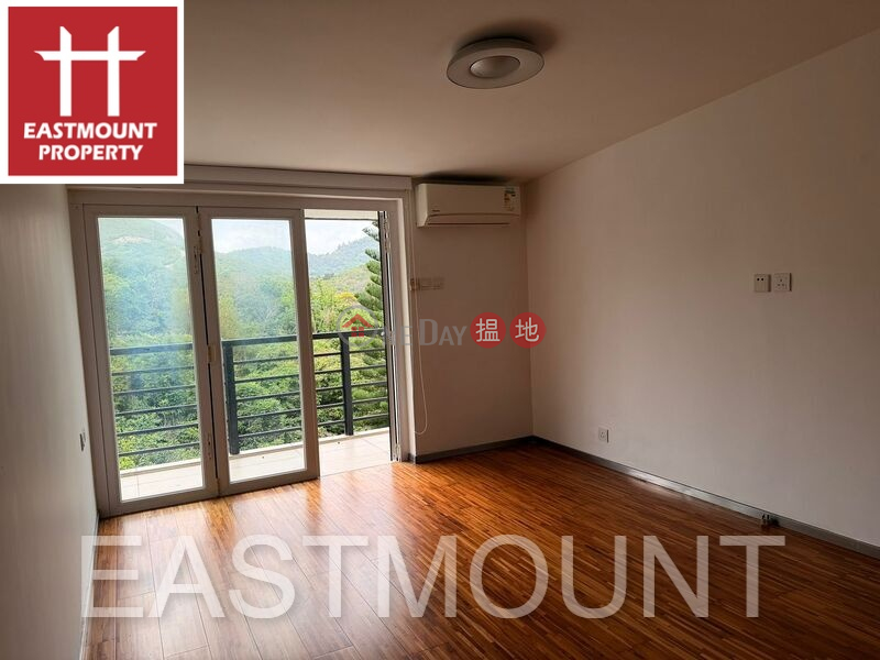 Clearwater Bay Village House | Property For Sale and Lease in Fairway Vista, Po Toi O 布袋澳-Nearby Clearwater Bay Golf & Country Club, Po Toi O Chuen Road | Sai Kung | Hong Kong Rental HK$ 75,000/ month