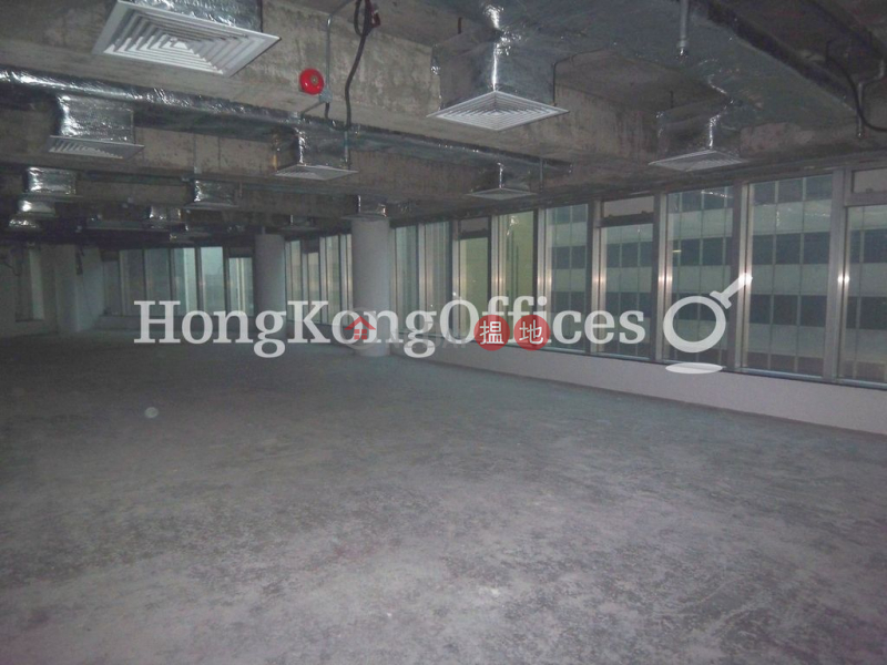 The Goldmark , High, Office / Commercial Property | Rental Listings HK$ 173,075/ month