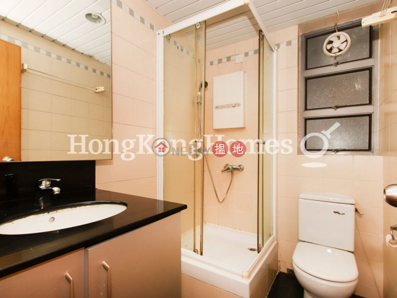 Hollywood Terrace Unknown, Residential | Rental Listings | HK$ 30,000/ month