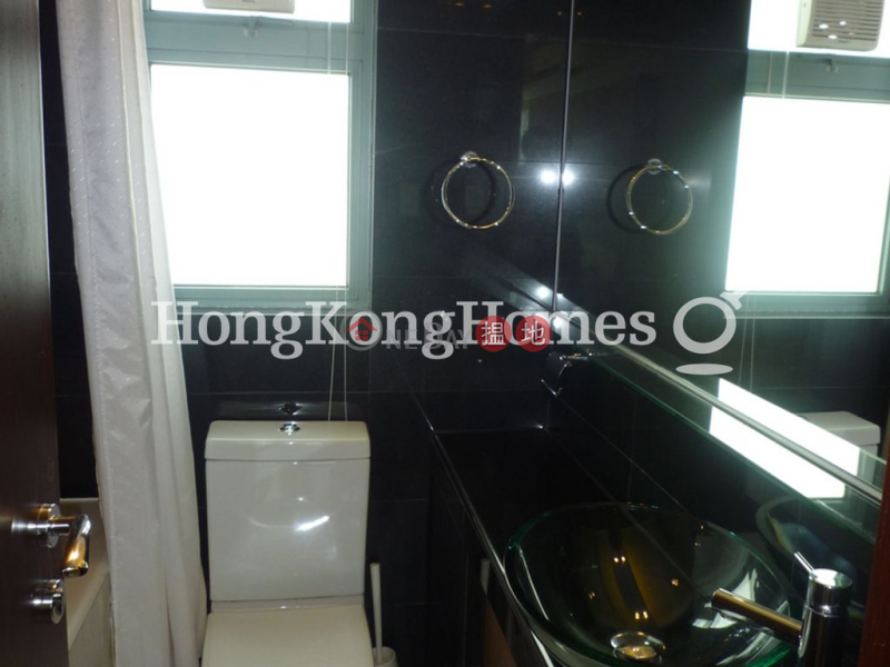 Property Search Hong Kong | OneDay | Residential, Rental Listings, 3 Bedroom Family Unit for Rent at Jardine Summit