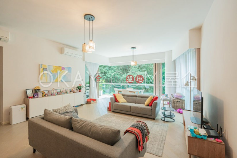 傲瀧 8座-低層住宅-出售樓盤HK$ 3,300萬