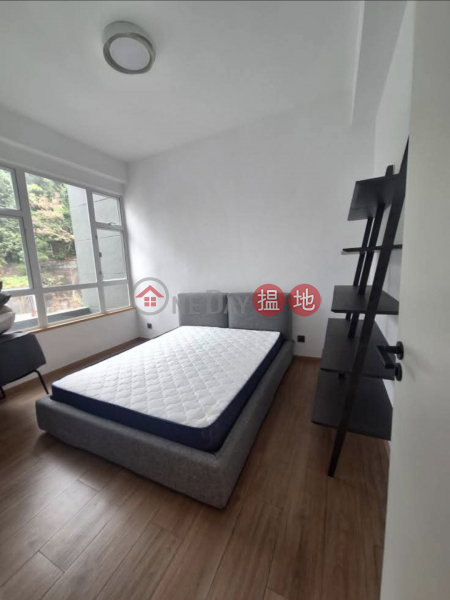 Property Search Hong Kong | OneDay | Residential, Rental Listings WOODLAND VILLA 3 BED 2 BATH LUXURY