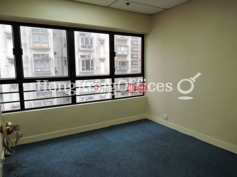 Property Search Hong Kong | OneDay | Office / Commercial Property | Rental Listings | Office Unit for Rent at North Cape Commercial Building