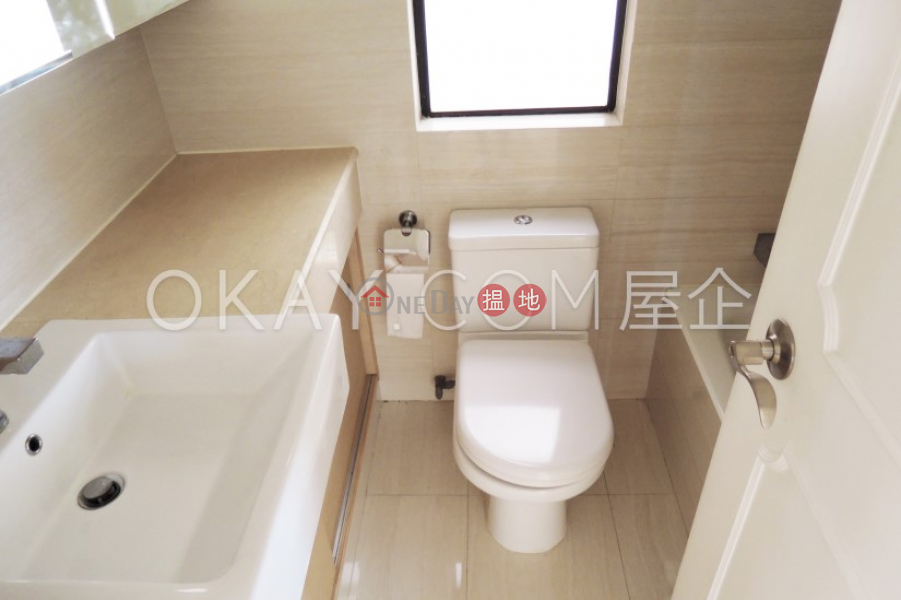 Popular 2 bedroom on high floor | For Sale | Primrose Court 蔚華閣 Sales Listings