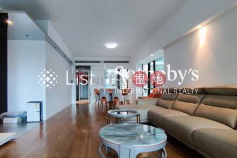 Property for Sale at No.11 Macdonnell Road with 3 Bedrooms | No.11 Macdonnell Road 麥當勞道11號 _0