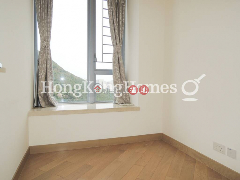 3 Bedroom Family Unit for Rent at Larvotto, 8 Ap Lei Chau Praya Road | Southern District | Hong Kong Rental HK$ 35,000/ month