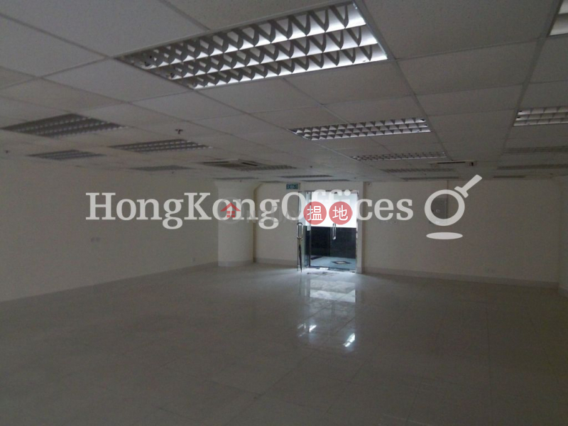 Hong Kong Spinners Industrial Building Phase 6, Low | Industrial | Rental Listings | HK$ 42,006/ month