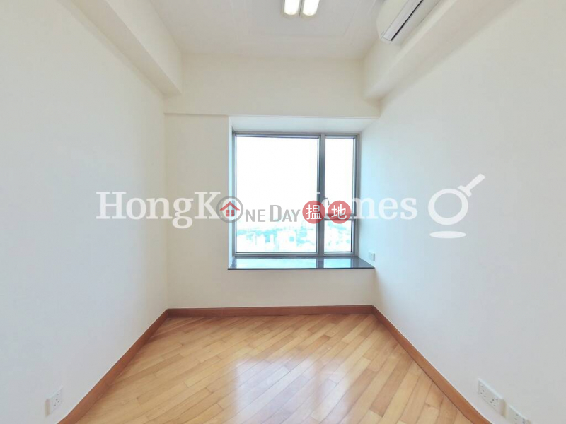 3 Bedroom Family Unit for Rent at Sorrento Phase 2 Block 1 1 Austin Road West | Yau Tsim Mong, Hong Kong Rental HK$ 55,000/ month