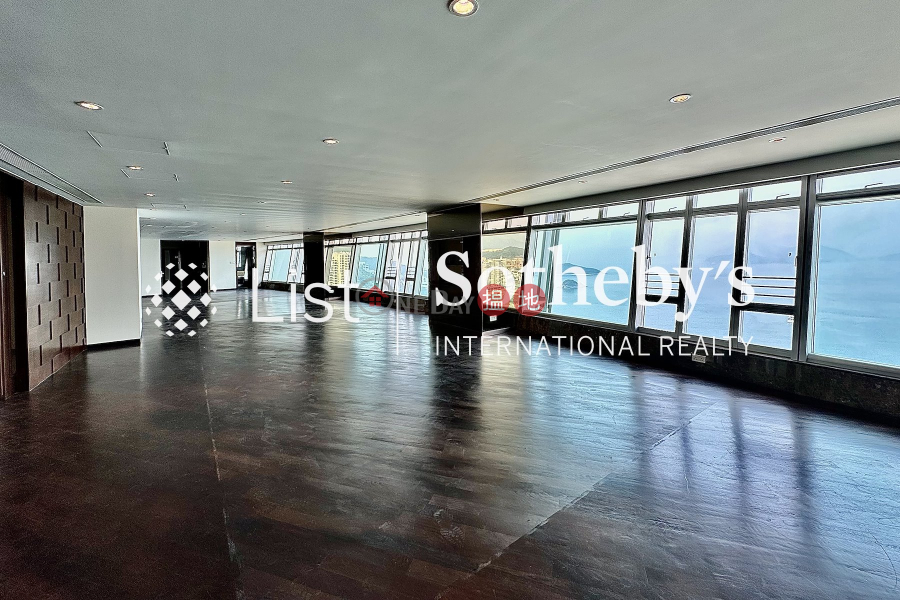 Tower 2 The Lily | Unknown, Residential, Rental Listings HK$ 350,000/ month
