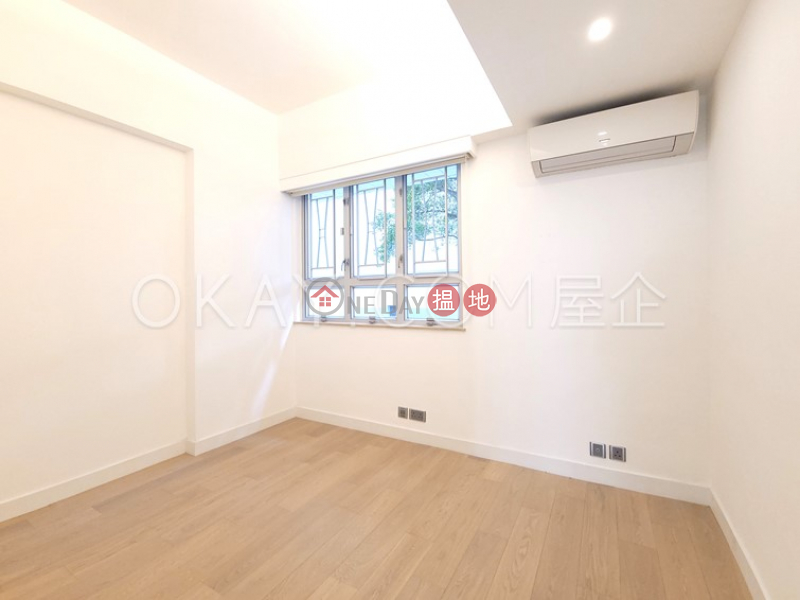 Nicely kept 3 bedroom in Happy Valley | Rental 28-30 Village Road | Wan Chai District | Hong Kong Rental HK$ 31,000/ month