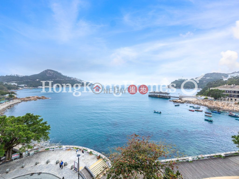 2 Bedroom Unit for Rent at Stanley Beach Villa | Stanley Beach Villa 祝唐別墅 Rental Listings