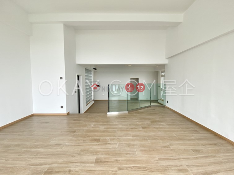 Woodland Villa | High | Residential, Rental Listings | HK$ 110,000/ month