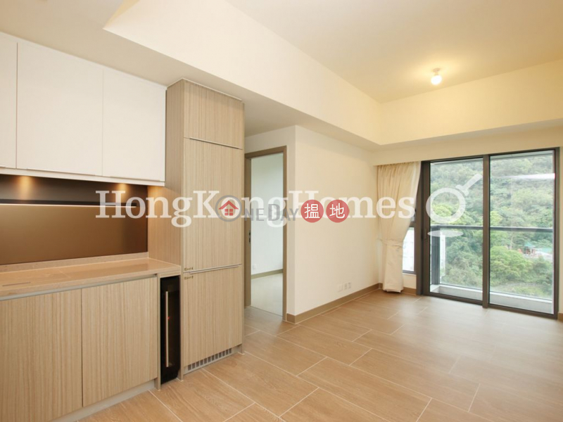2 Bedroom Unit for Rent at Lime Gala, Lime Gala 形薈 Rental Listings | Eastern District (Proway-LID169137R)