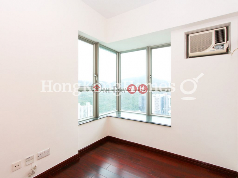 3 Bedroom Family Unit for Rent at Tower 1 Trinity Towers, 339 Lai Chi Kok Road | Cheung Sha Wan Hong Kong | Rental HK$ 52,000/ month