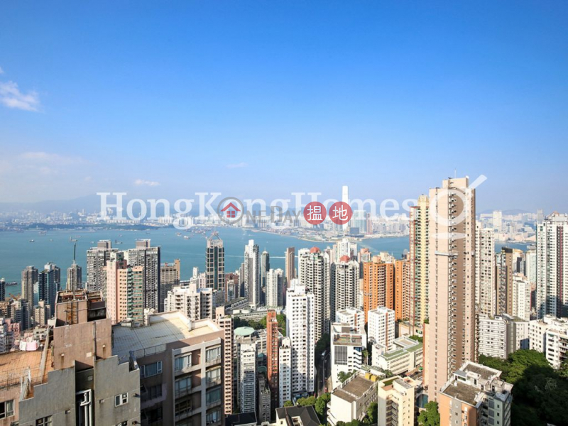 香港搵樓|租樓|二手盤|買樓| 搵地 | 住宅-出租樓盤福苑三房兩廳單位出租