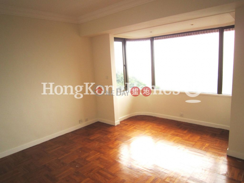 HK$ 102,000/ month, Parkview Corner Hong Kong Parkview Southern District, 4 Bedroom Luxury Unit for Rent at Parkview Corner Hong Kong Parkview