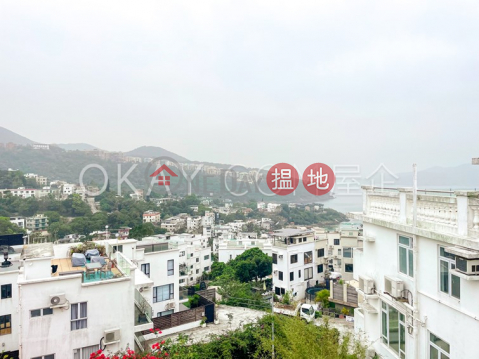 Tasteful house with rooftop, balcony | Rental | Mau Po Village 茅莆村 _0