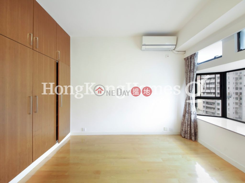 3 Bedroom Family Unit for Rent at Ventris Place | Ventris Place 雲地利台 Rental Listings