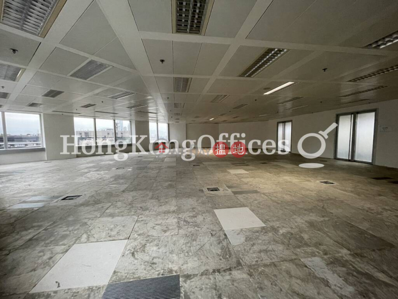 Office Unit for Rent at The Center, The Center 中環中心 Rental Listings | Central District (HKO-76779-ADHR)