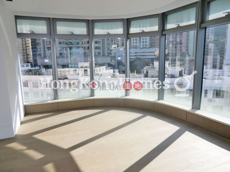3 Bedroom Family Unit at Argenta | For Sale 63 Seymour Road | Western District | Hong Kong | Sales HK$ 120M